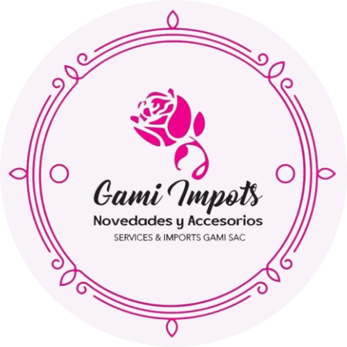 Gami Imports